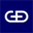 Giesecke+Devrient GmbH logo