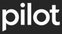 pilot Agenturgruppe logo