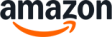 Amazon Europe Core logo