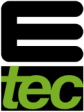Etec Elektrotechnische Anlagen GmbH logo
