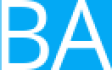 Börsenmedien AG logo