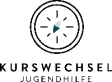 Kurswechsel Jugendhilfe GmbH logo