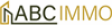 ABC Real Estate Holding GmbH logo