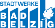 Stadtwerke Bad Belzig GmbH logo
