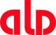 ALD Vacuum Technologies GmbH logo