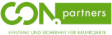 CON.partners Partnerschaft mbB logo