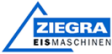 ZIEGRA Eismaschinen GmbH logo