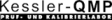 Kessler QMP GmbH logo