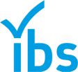 ibs Institut für Berufs- und Sozialpädagogik gGmbH logo