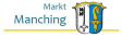 Markt Manching logo