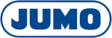 Jumo GmbH & Co. KG logo