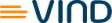 vind Solar Systeme GmbH logo