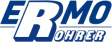 ROHRER Industrieservice GmbH logo