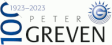 Peter Greven GmbH & Co. KG logo