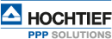 HOCHTIEF PPP Solutions GmbH logo
