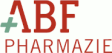 ABF Unternehmensverbund logo