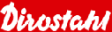 Karl Diederichs GmbH & Co. KG logo