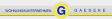 Wohnungsunternehmen Gaedeke GmbH & Co. KG logo