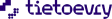 Tieto Germany GmbH logo