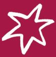Moselstern-Hotels GmbH & Co. KG logo