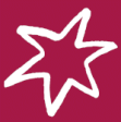 Moselstern-Hotels GmbH & Co. KG logo