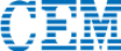 CEM GmbH logo