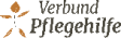 Verbund Pflegehilfe logo