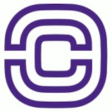Agentur für Innovation in der Cybersicherheit GmbH logo