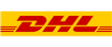 DHL Global Forwarding logo