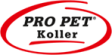 Pro Pet Koller GmbH logo