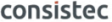 consistec Engineering & Consulting GmbH logo
