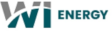 WI Energy GmbH logo