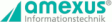amexus Informationstechnik GmbH & Co. KG logo
