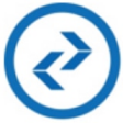 Gottlieb Duttenhöfer GmbH & Co. KG logo