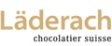 Läderach (Schweiz) AG logo