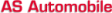 AS Automobile GmbH logo