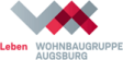 Wohnbaugruppe Augsburg Leben GmbH logo