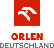 Orlen Deutschland GmbH logo