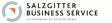 Salzgitter Business Service GmbH logo