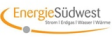 EnergieSüdwest AG logo