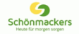 Schönmackers Umweltdienste GmbH & Co. KG logo