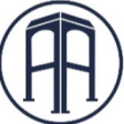 Abteigrund GmbH & Co. KG logo