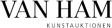 Van Ham Kunstauktionen GmbH & Co. KG logo