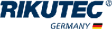 RIKUTEC Germany GmbH & Co. KG logo