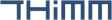 THIMM Verpackung GmbH + Co. KG logo