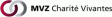Vivantes MVZ GmbH logo