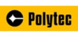 Polytec GmbH logo