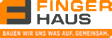 Finger-Holzbau GmbH logo