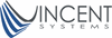 Vincent Systems GmbH logo
