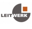 LeitWerk AG logo